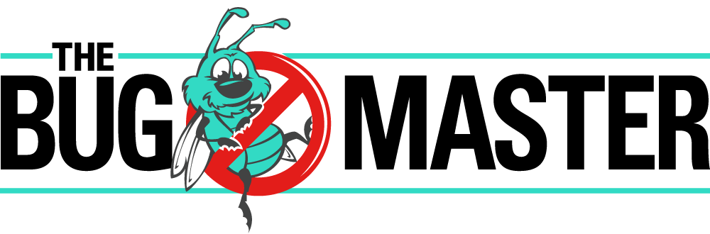 The-Bug-Master-Logo
