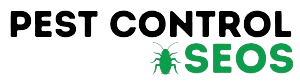 Logo for PestControlSEOs.com
