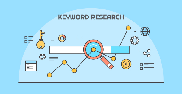 keyword-research-Image