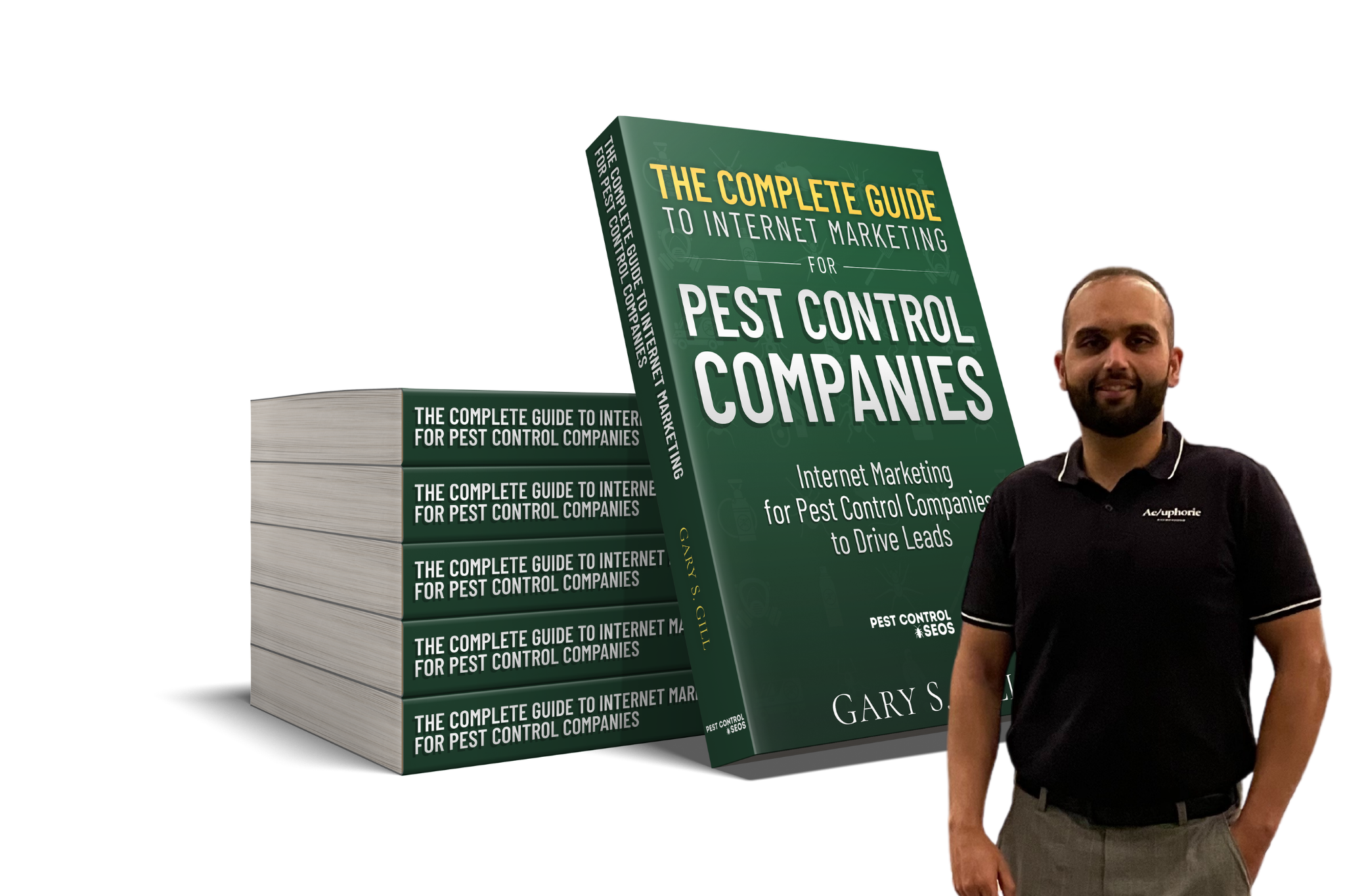 pest-control-e-book