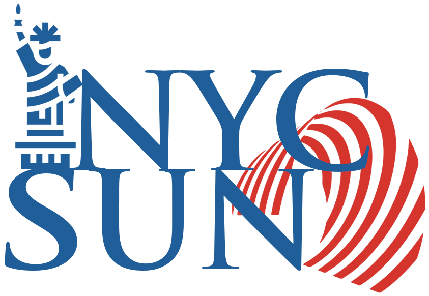 NYC-Sun
