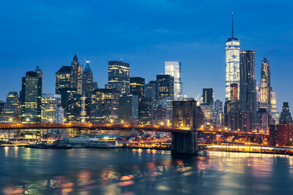 New_York_City