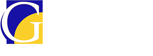 granada-pest-control-logo-white