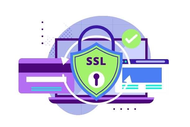 Secure Sockets Layer