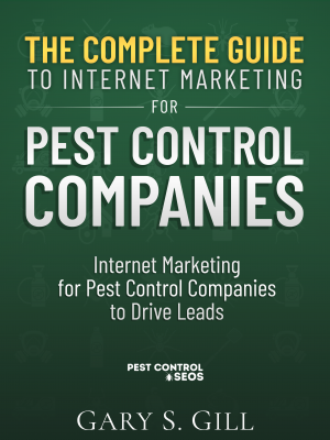 Pest Control Cover 2