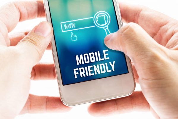 mobile-first-web-design